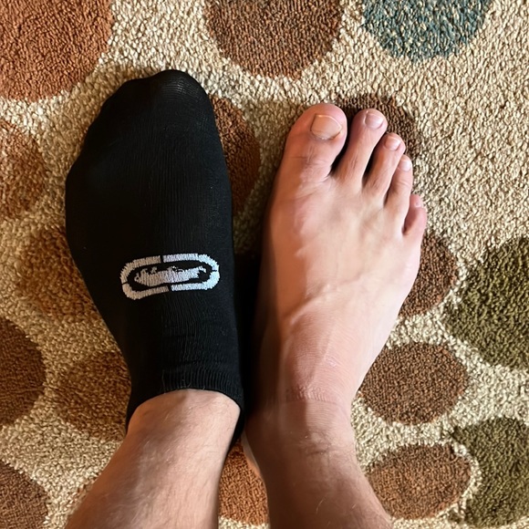 No longer available - Picture 2 of 3